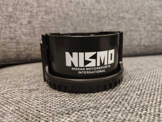 Nismo Vent Cup Holder