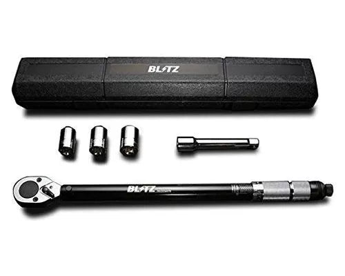 Blitz Torque Wrench