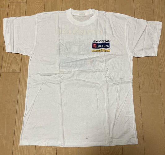 Honda Good Year Indy 500 Shirt